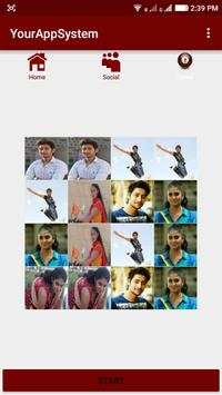 Sairat सैराट screenshot 6