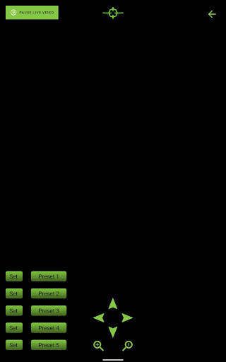 X-Shot Lite screenshot 1