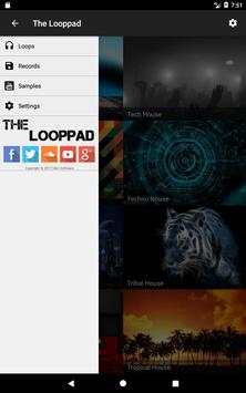 The Looppad screenshot 10