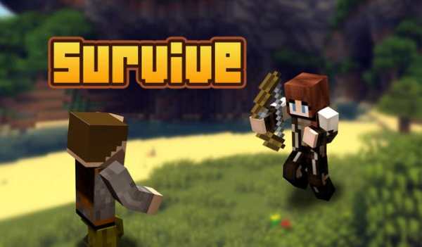 Mine Tap survival edition screenshot 2
