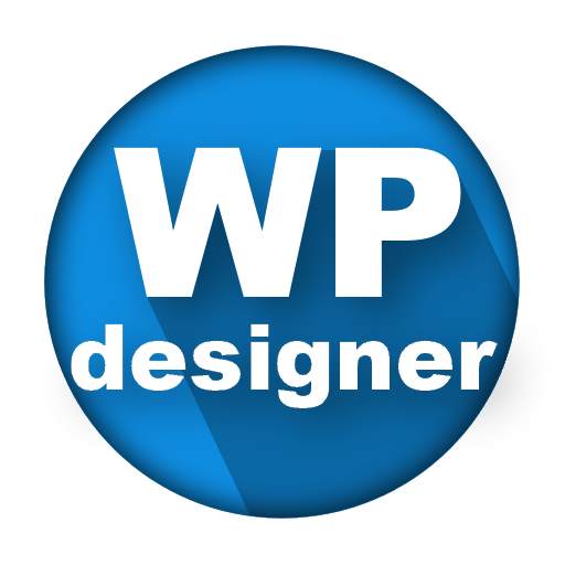 The Wallpaper Designer 6.7
