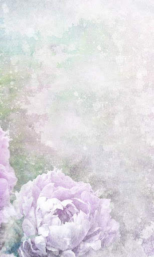 Vintage Roses Live Wallpaper screenshot 6