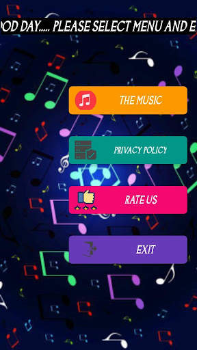 Lagu Ambon Lengkap Terbaru screenshot 2