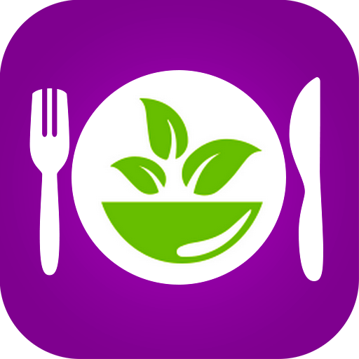 Vegetarian Racipes - 50 Best and Easy Recipe Ideas icon