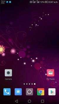 Theme for Motorola Moto E4 Plus screenshot 6