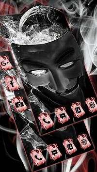 Fake Mask screenshot 2