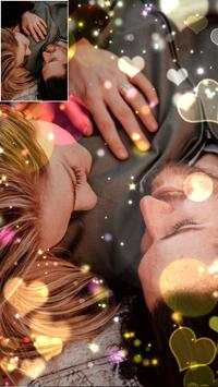 Pito - Photo Editor 2 تصوير الشاشة