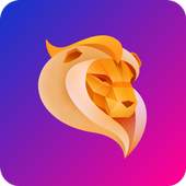 Leo AR ◉ Augmented Reality Camera App for Fun 2020.11.4