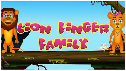 Finger Family Video Songs - World Finger Family screenshot 16
