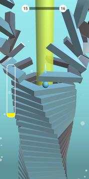 Stack Ball Blast screenshot 8