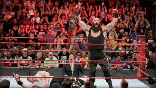 WWE Royal Rumble : Royal Rumble Videos स्क्रीनशॉट 7