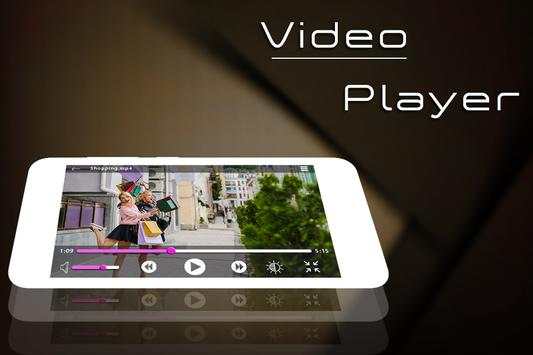 MX Video Player screenshot 5