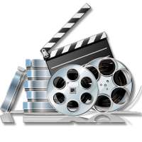Intro Maker Video Show App
