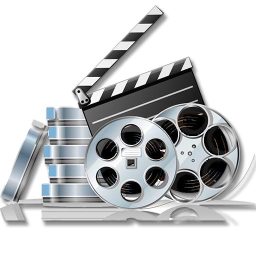 Intro Maker Video Show App 1.0
