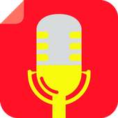 Photo Speaking on 9Apps