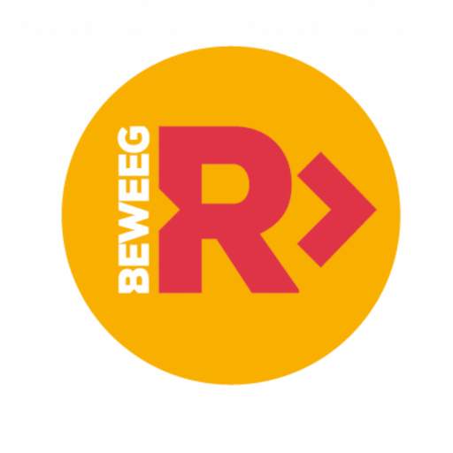 BeweegR 10.1.2