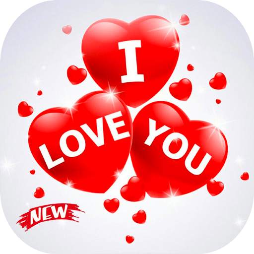 I Love You Images Gif 4.1