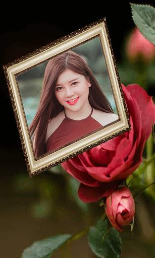 Best Beautiful Flower Photo Frame 2021 Updated 12 تصوير الشاشة