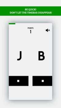 XYZ screenshot 3