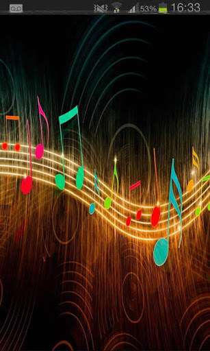 TEMPO RADIO screenshot 1