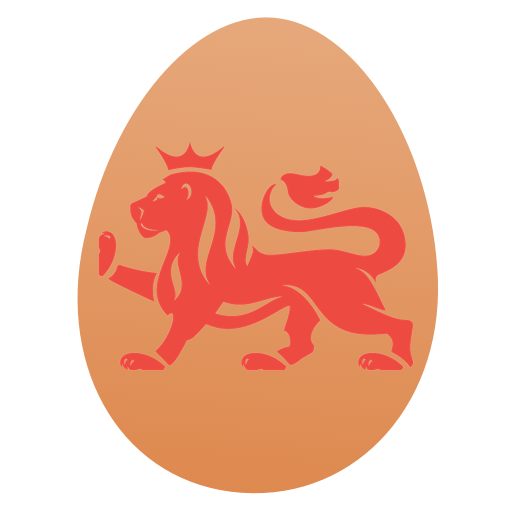 Egg Recipes - Quick, Easy &amp; Healthy Recipes icon
