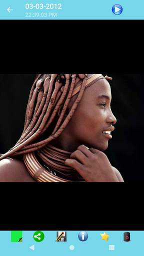 Face Tag Free screenshot 4