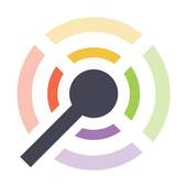 Playgong 1.5.25