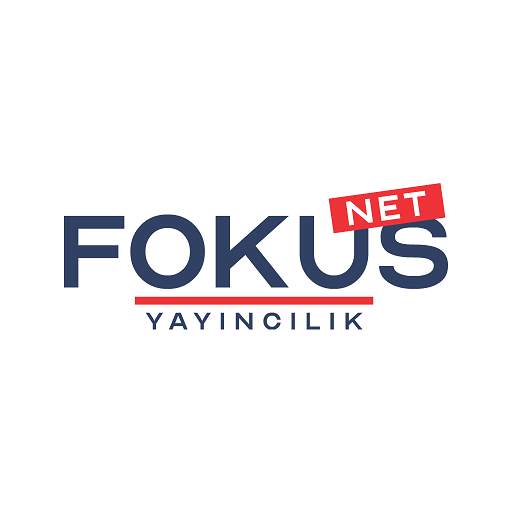Fokus Mobil Kütüphane 1.4.21