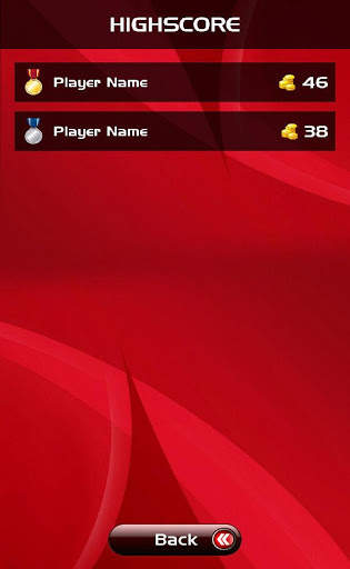 Traffic Racer 2D screenshot 12
