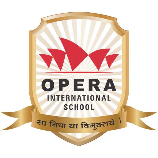 Opera International School 1.5
