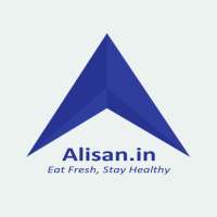 Alisan e-commerce
