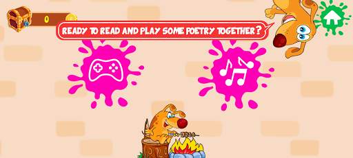 Papita | پاپیتا screenshot 4