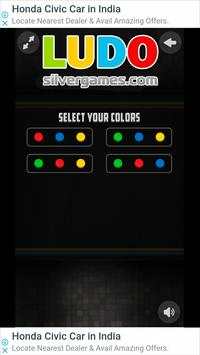 Super Ludo Master screenshot 4