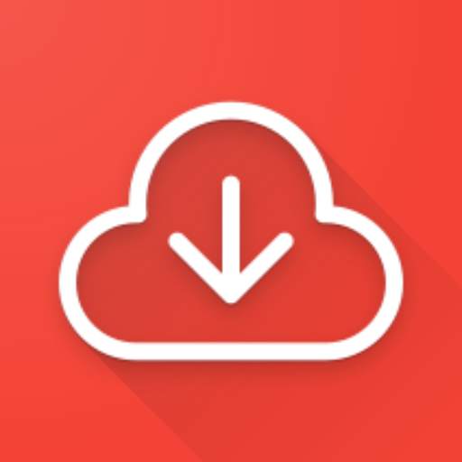 Downloader for Pinterest 0.2