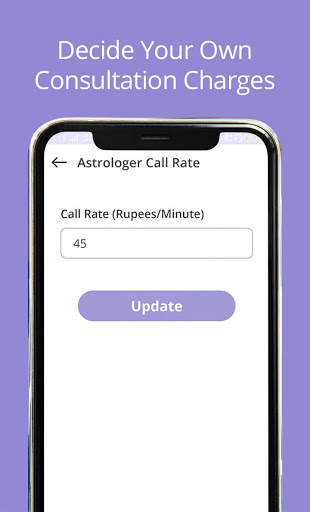 Varta Panel screenshot 3
