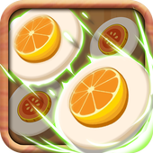 Match Tiles icon