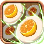 Match Tiles 1.7