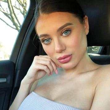 Porno videos screenshot 2