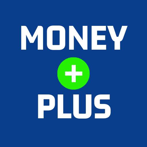 Money Plus : Play Video, News And get Offers 1.0