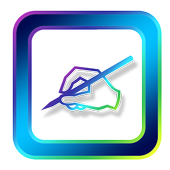 Sign Pad icon