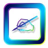 Sign Pad 1.0