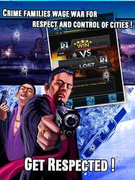Gangster City(Vice RPG) screenshot 7