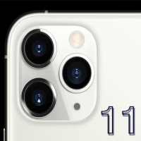 Wallpapers For Iphone 11 Pro Wallpaper