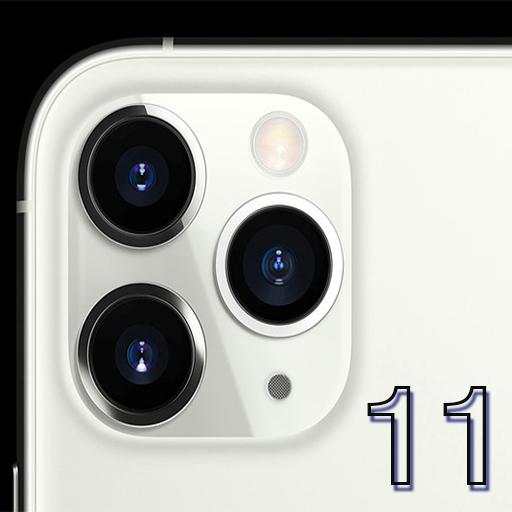 Wallpapers For Iphone 11 Pro Wallpaper 2.0