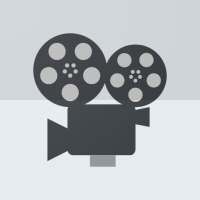 Free Movie Downloader  |  Torrent & YTS Movie 2019
