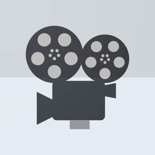 Free Movie Downloader  |  Torrent & YTS Movie 2019 0.0.2