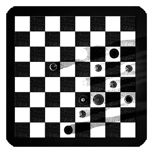 Chess Live Wallpaper icon