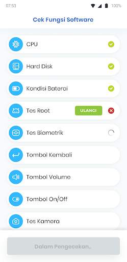 Trade in Plus screenshot 3