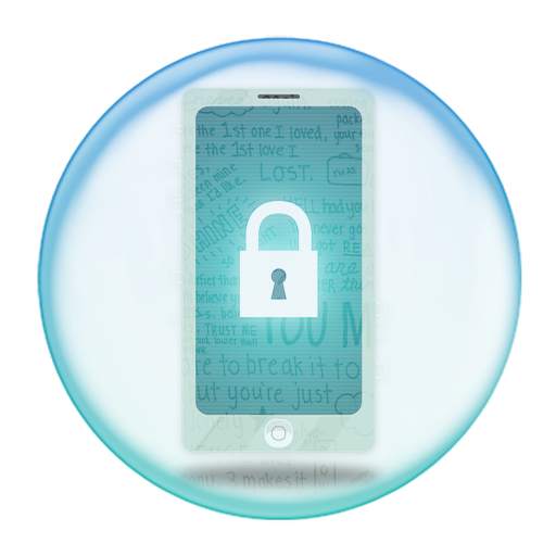 Free IMEI iCloud Unlock 3.5