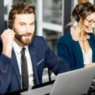 English for Call Centers screenshot 1